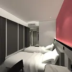 Amaris Hotel Manado