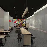 Amaris Hotel Manado