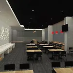 Amaris Hotel Manado